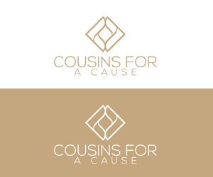 Design de Logo par nadim420 pour ce projet | Design : #30968627