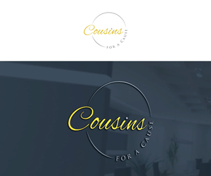 Logo Design by Srk pix!14 for this project | Design: #30952940