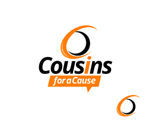 Logo Design by Paint-Tools for this project | Design: #30944163