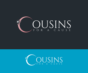 Logo Design by Paint-Tools for this project | Design #30944165