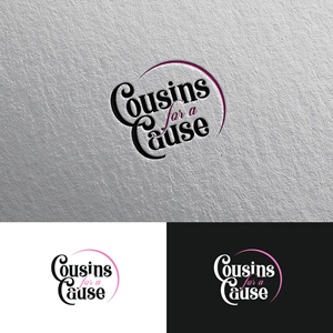Logo Design by chris Ray for this project | Design: #30935754