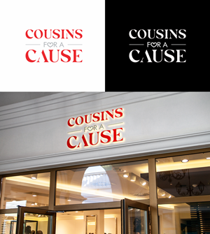Logo Design by RA-bica for this project | Design: #30957189