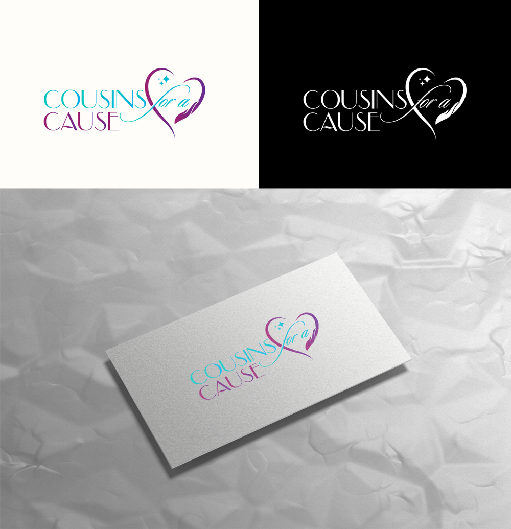 Logo Design by RA-bica for this project | Design #30957690