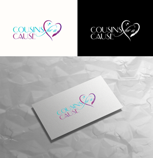 Logo Design by RA-bica for this project | Design: #30957690