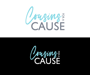 Logo Design by RaKu 2 for this project | Design: #30966356