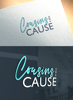 Logo Design by RaKu 2 for this project | Design: #30980697