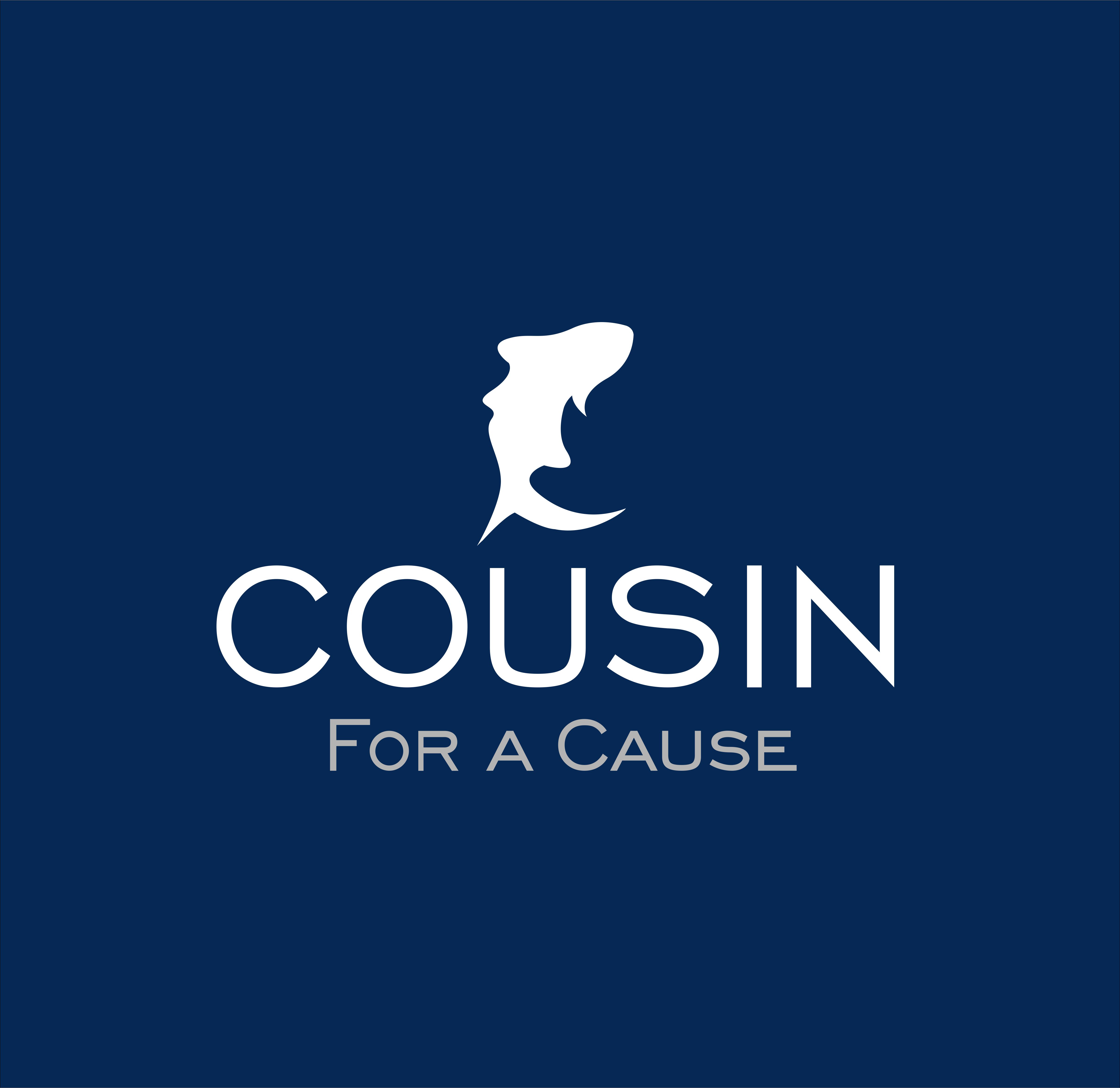 Logo Design by Rudistudio for this project | Design #30951456