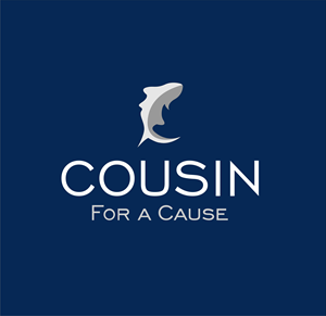 Logo Design by Rudistudio for this project | Design #31182848