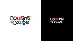 Logo Design by Kryss Denmar