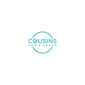 Logo Design by Berantaz for this project | Design: #30969520