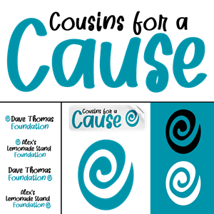 Logo Design by jotdesign