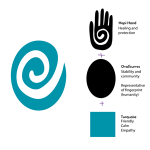 Logo Design by jotdesign for this project | Design: #30945810