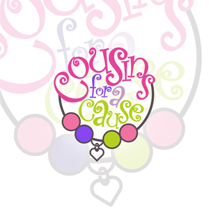 Logo Design by Bang Design for this project | Design #30955741