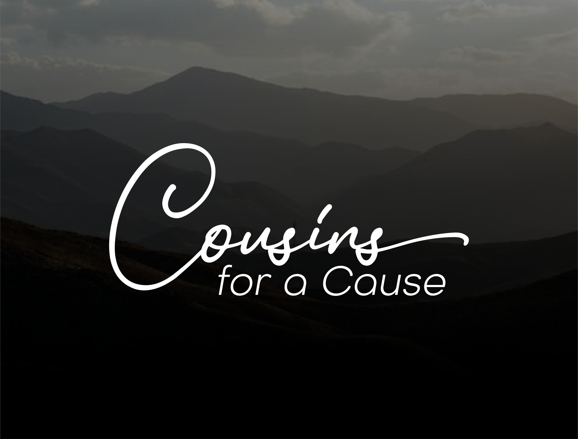 Logo Design by Evelinamarry for this project | Design #30933977