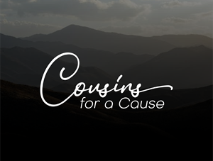 Logo Design by Evelinamarry for this project | Design: #30933977