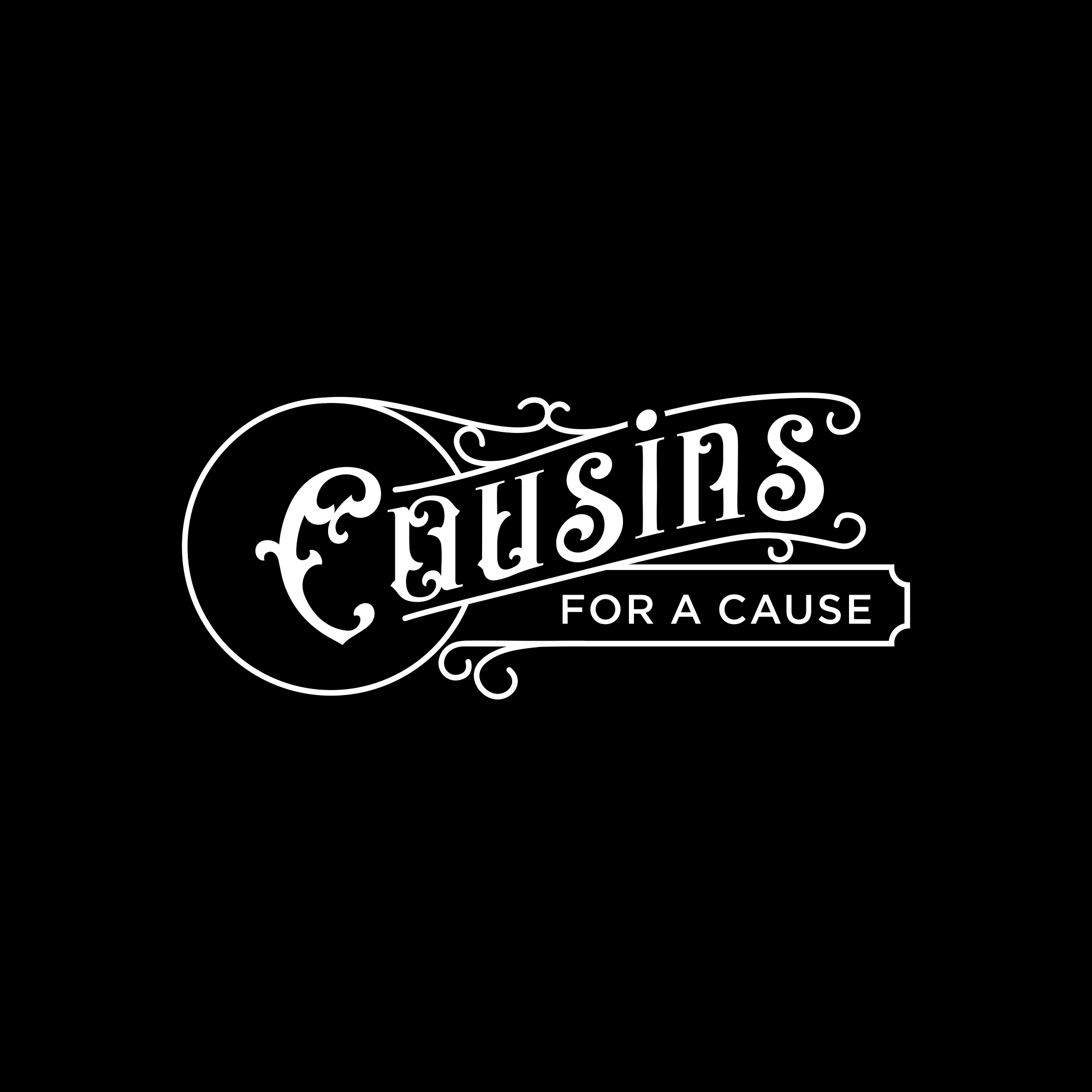 Logo Design by Evelinamarry for this project | Design #31118330