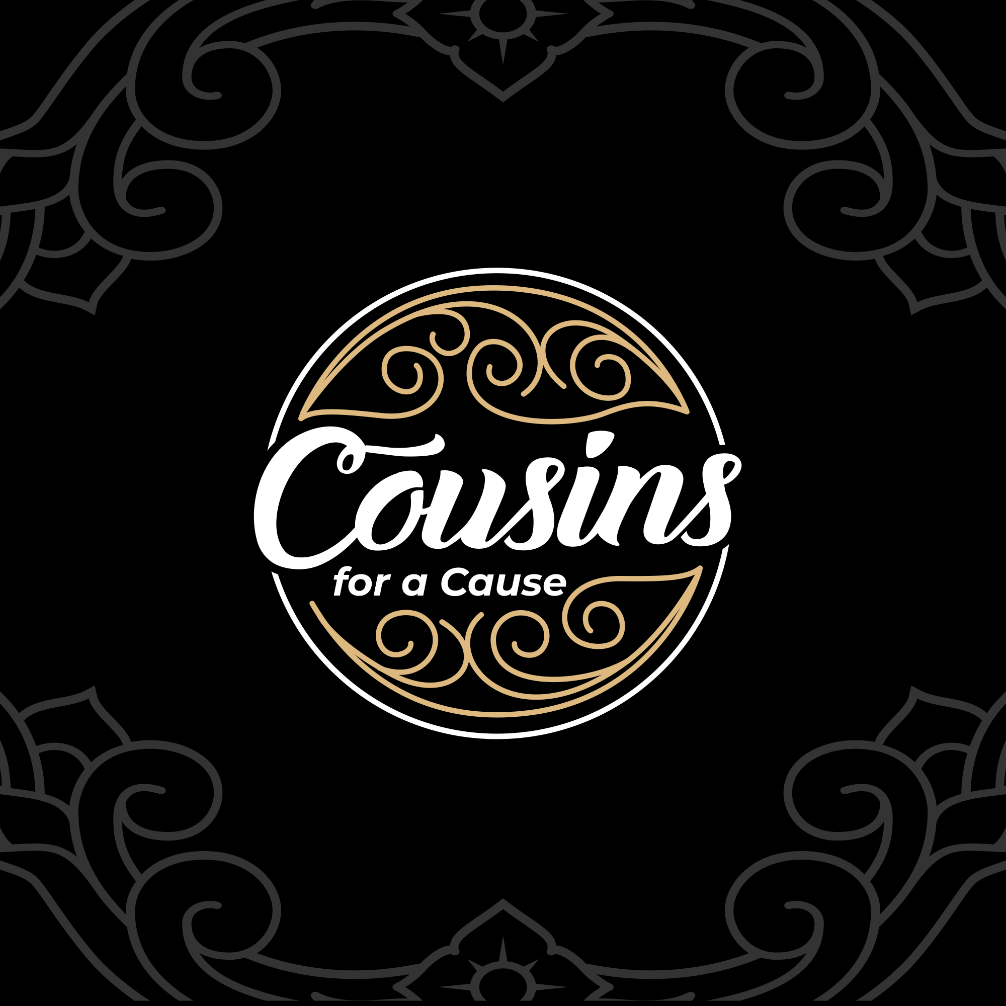 Diseño de Logo por Evelinamarry para este proyecto | Diseño #31133464