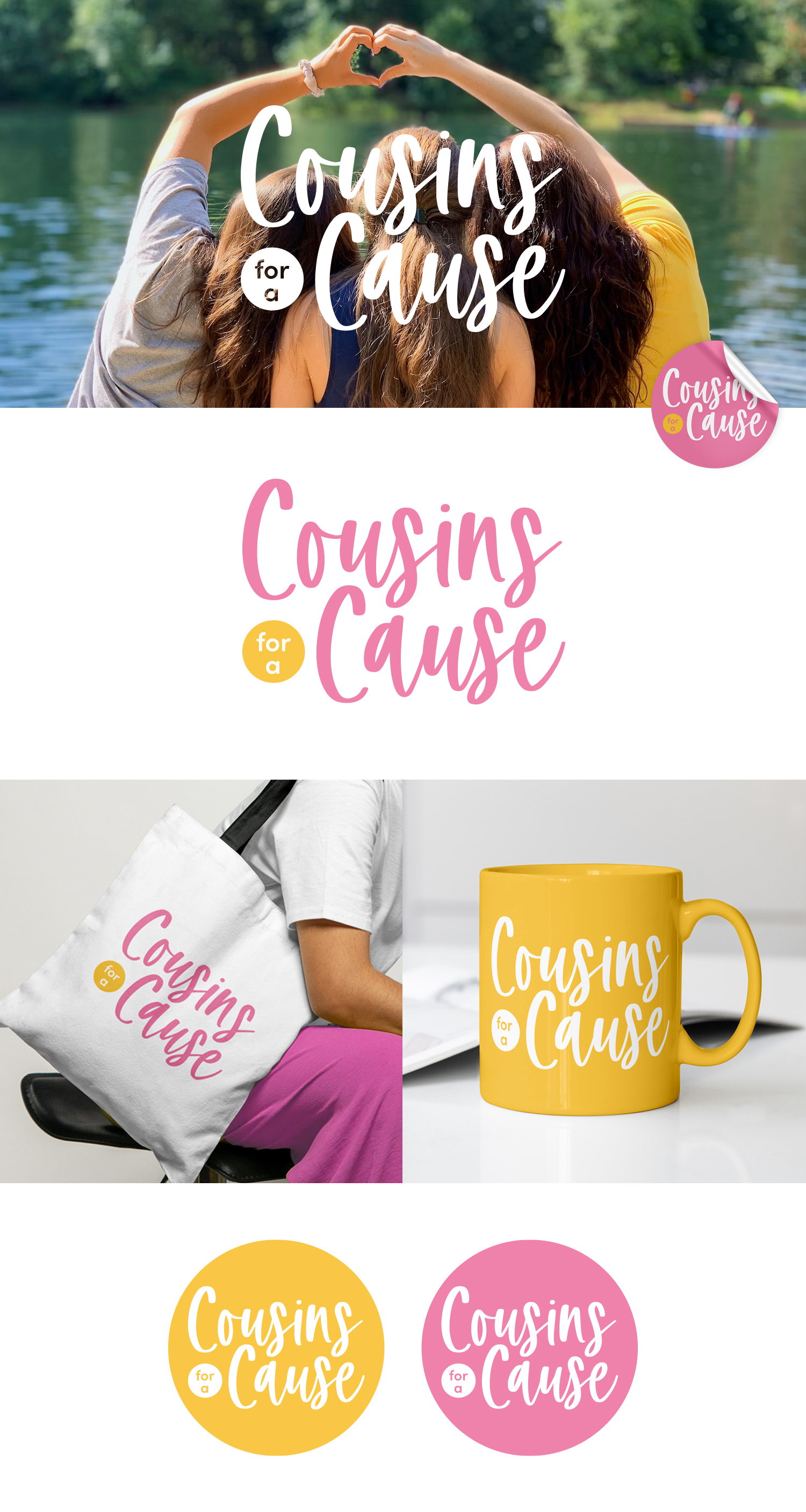 Logo Design by designbysy for this project | Design #30962977