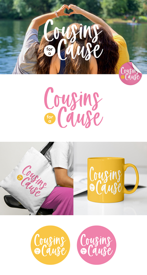 Logo Design by designbysy for this project | Design: #30962977