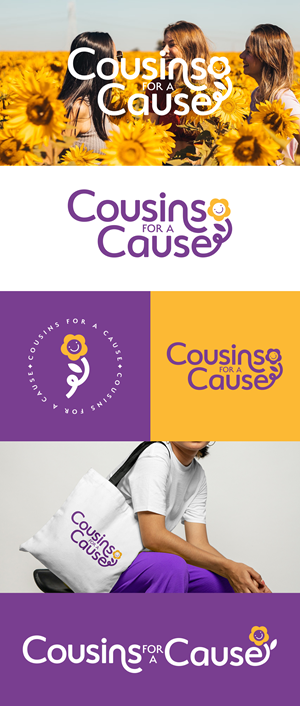Logo Design by designbysy for this project | Design: #31047067