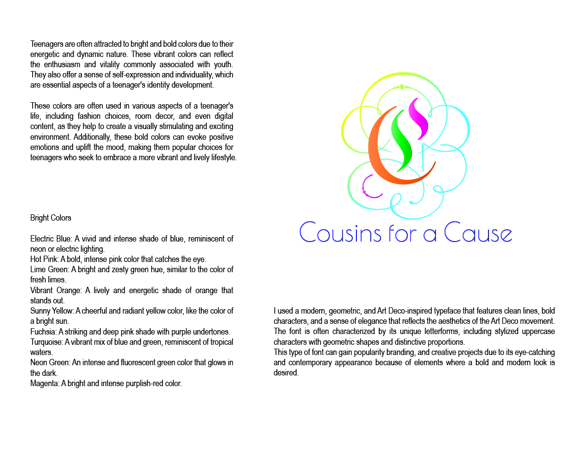 Logo Design by AriesAves for this project | Design #30941229