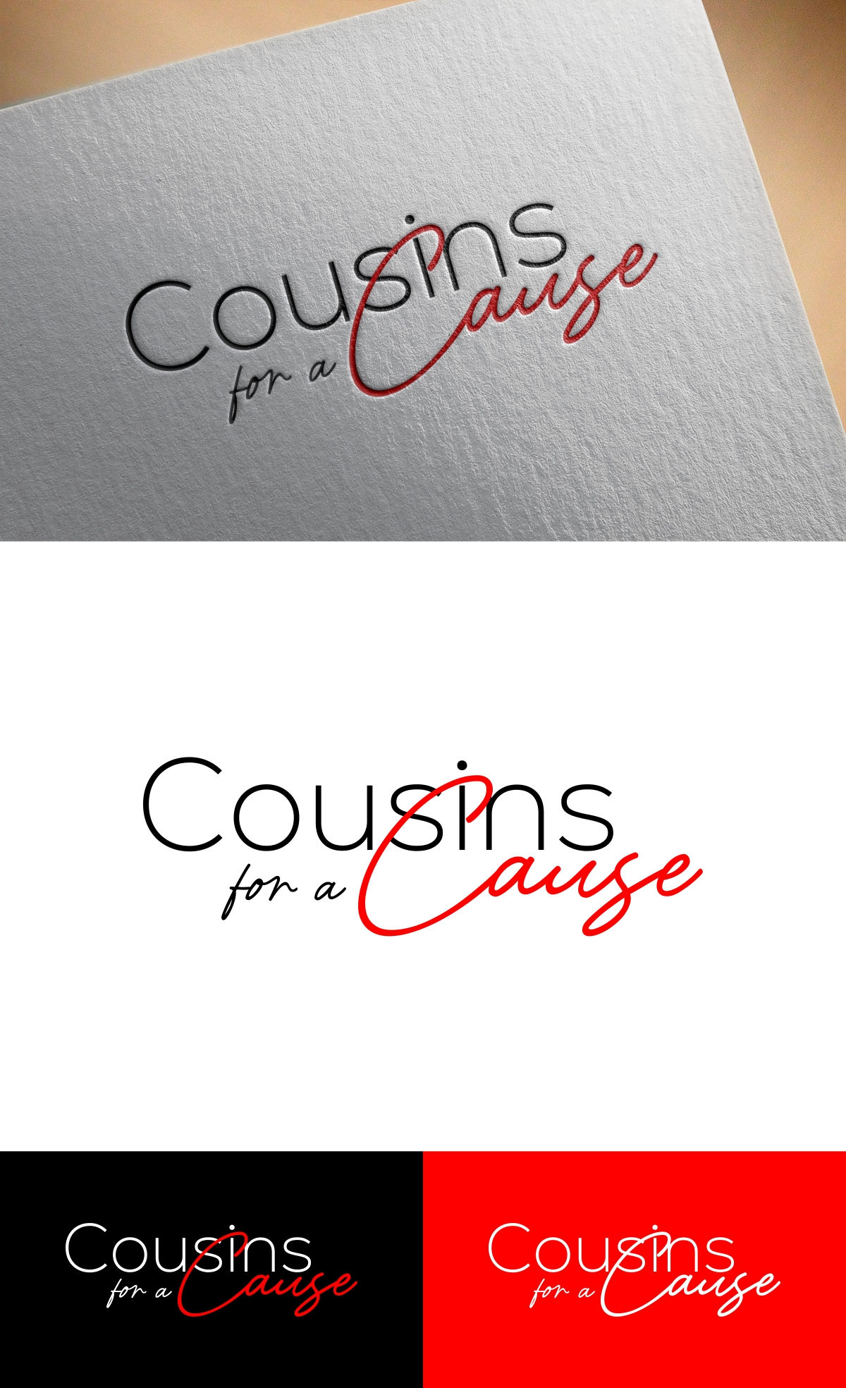 Logo Design by fly  design for this project | Design #30935215