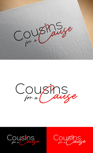 Logo Design by fly  design for this project | Design: #30935215