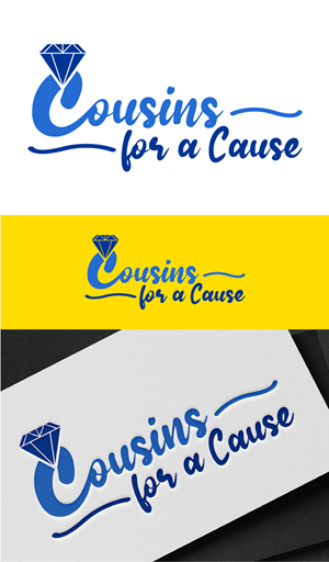 Logo Design by DesignLima for this project | Design: #30959522