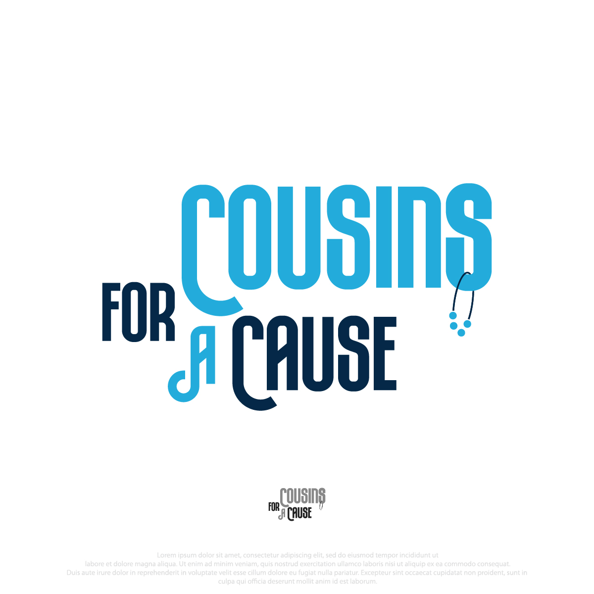 Logo Design by DesignLima for this project | Design #30962847