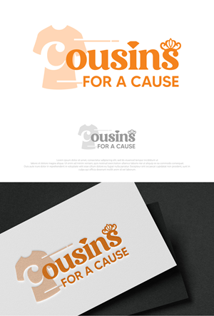 Logo Design by DesignLima for this project | Design: #30963296