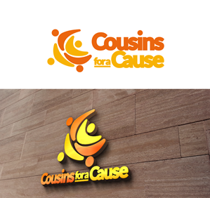 Logo Design by patriciaparadesign for this project | Design: #30981402