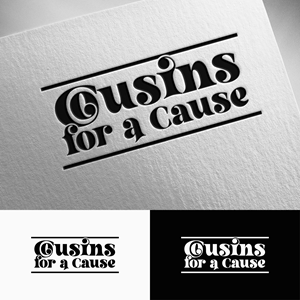 Logo Design by designprotox for this project | Design: #30974356