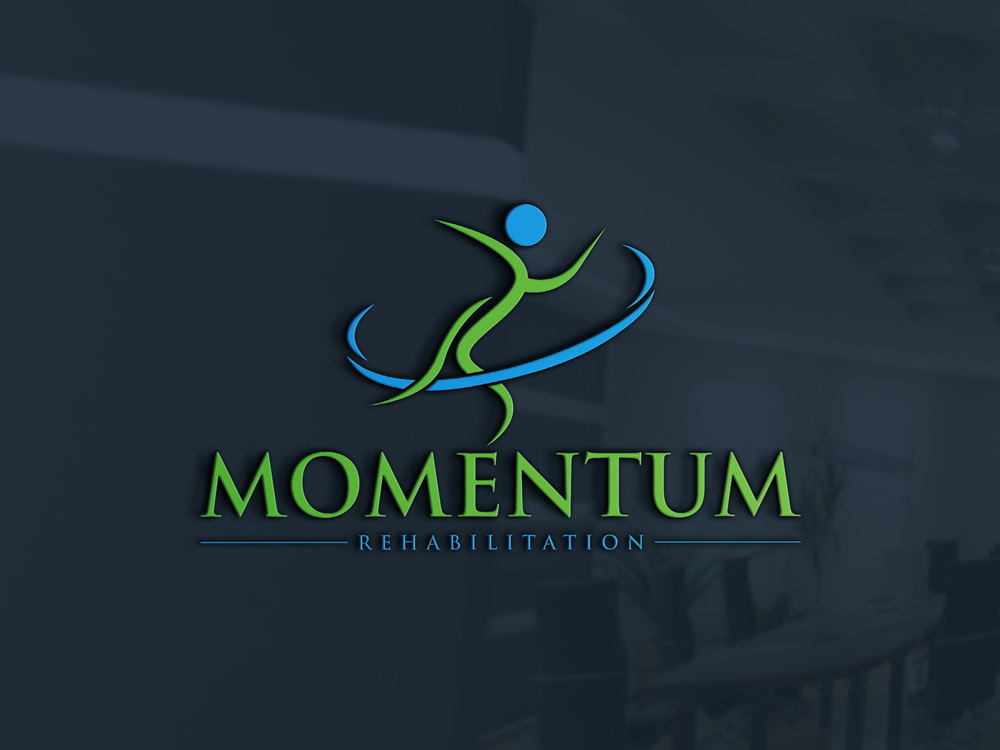 Logo Design by Uhm@design for this project | Design #30932958