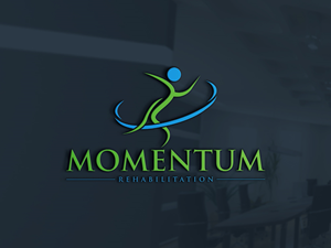 Logo Design by Uhm@design for this project | Design: #30932958
