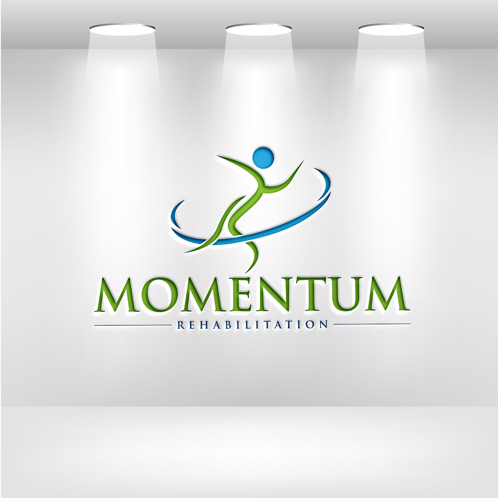 Logo Design by Uhm@design for this project | Design #30932959