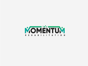 Logo Design by AbrinaDesign for this project | Design: #30932468
