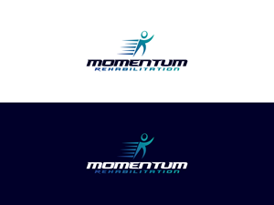 Logo Design by 439 Creations for this project | Design: #30935144