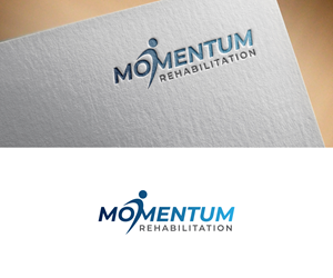 Logo Design by lima07