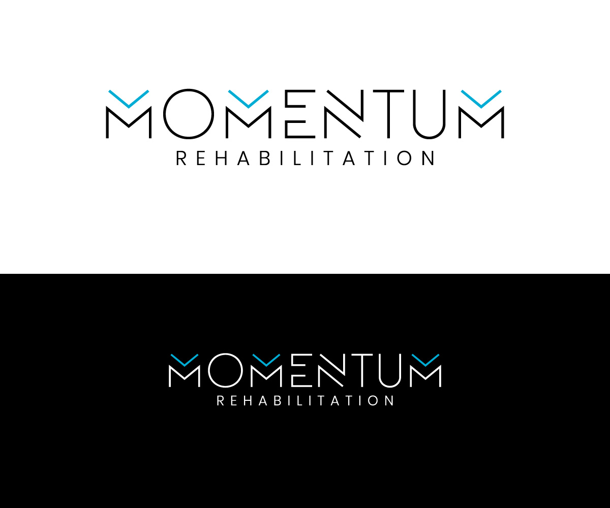 Logo-Design von Kavth für dieses Projekt | Design #30966319