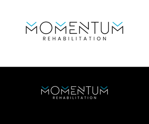 Logo Design by Kavth for this project | Design: #30966319