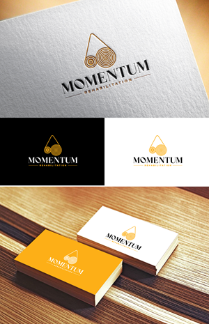Logo Design by Logo Stock for this project | Design: #30933033
