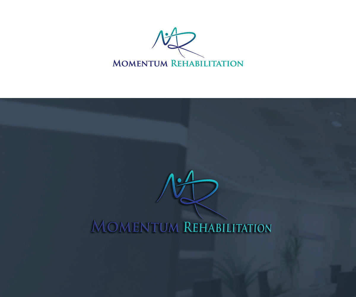 Logo Design by Srk pix!14 for this project | Design #30953064