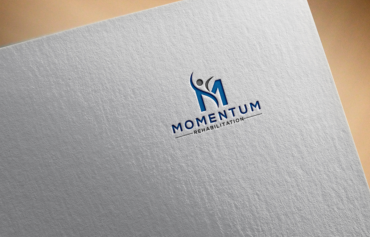 Logo Design by Rasu raj for this project | Design #30943926