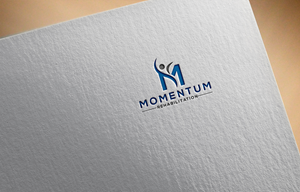 Logo Design by Rasu raj for this project | Design: #30943926