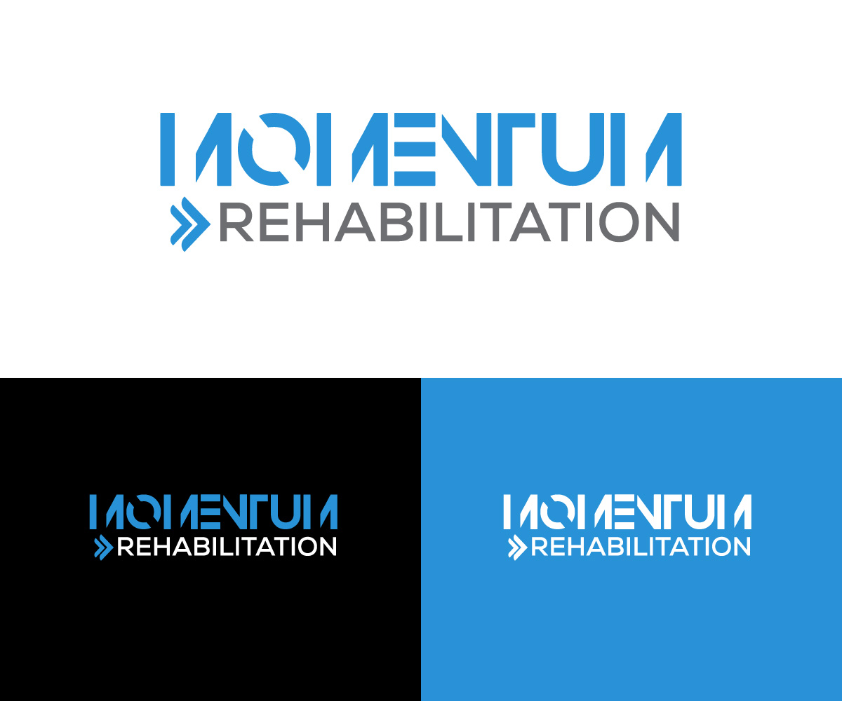 Logo Design by RaKu 2 for this project | Design #30966360