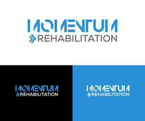 Logo Design by RaKu 2 for this project | Design: #30966360