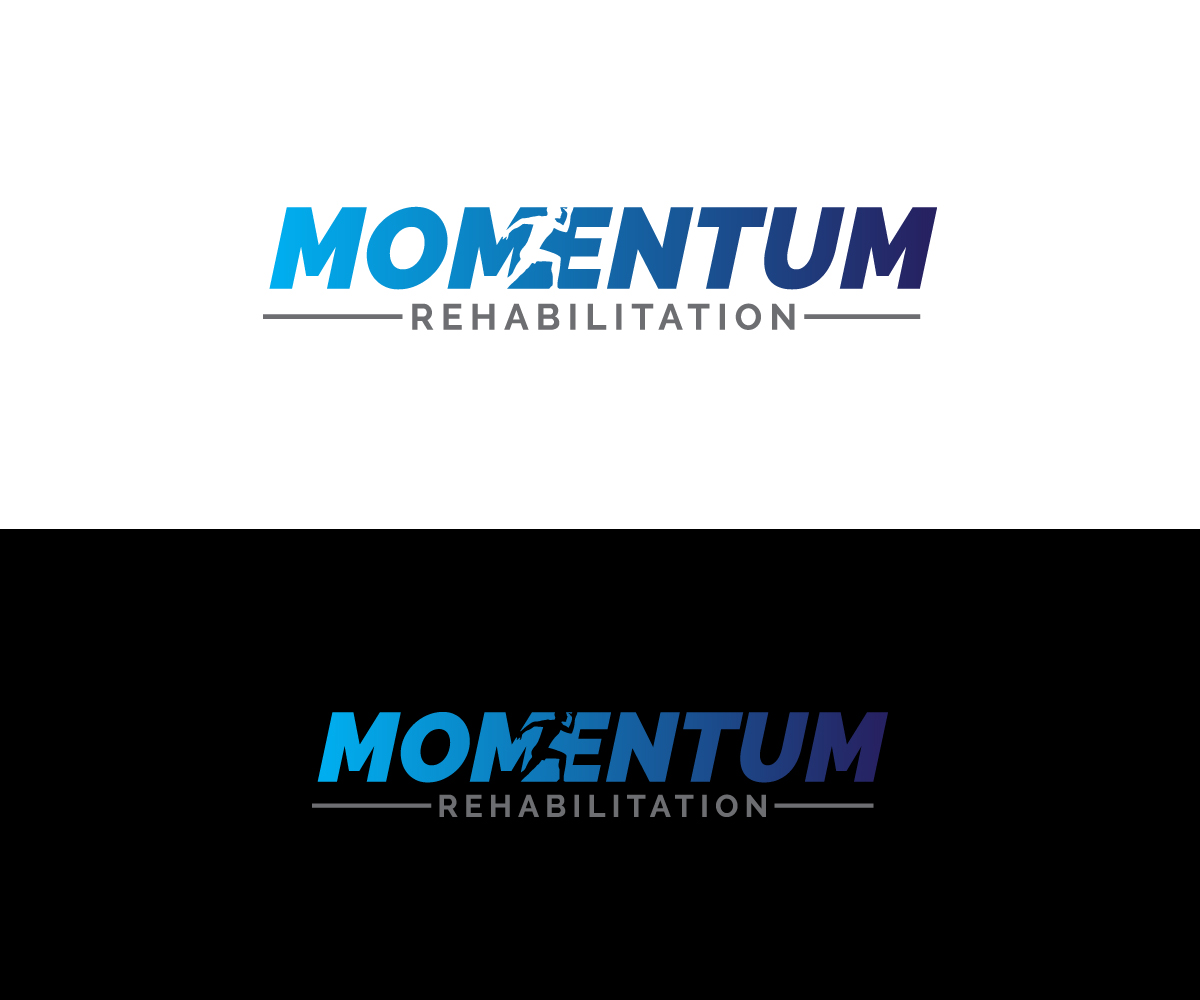 Logo Design by alexdarah for this project | Design #30932869
