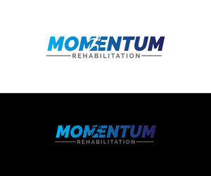 Logo Design by alexdarah for this project | Design: #30932869