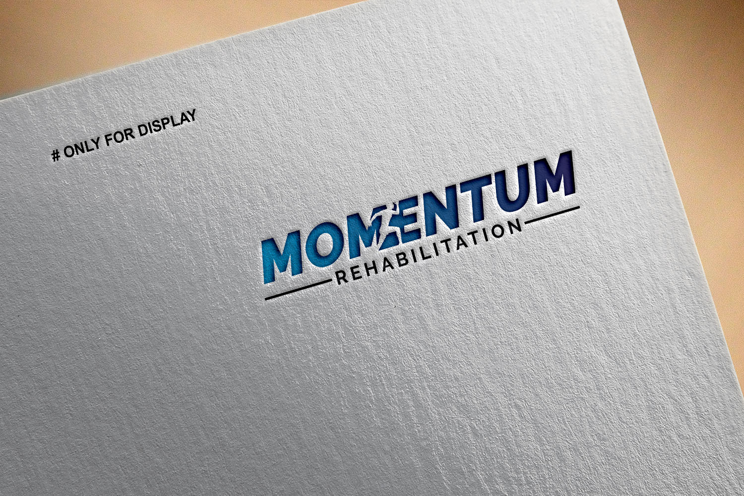 Logo Design by alexdarah for this project | Design #30932870