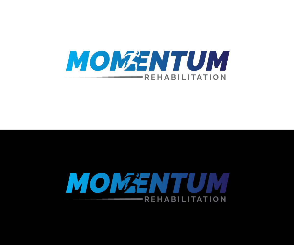 Logo Design by alexdarah for this project | Design #30939469